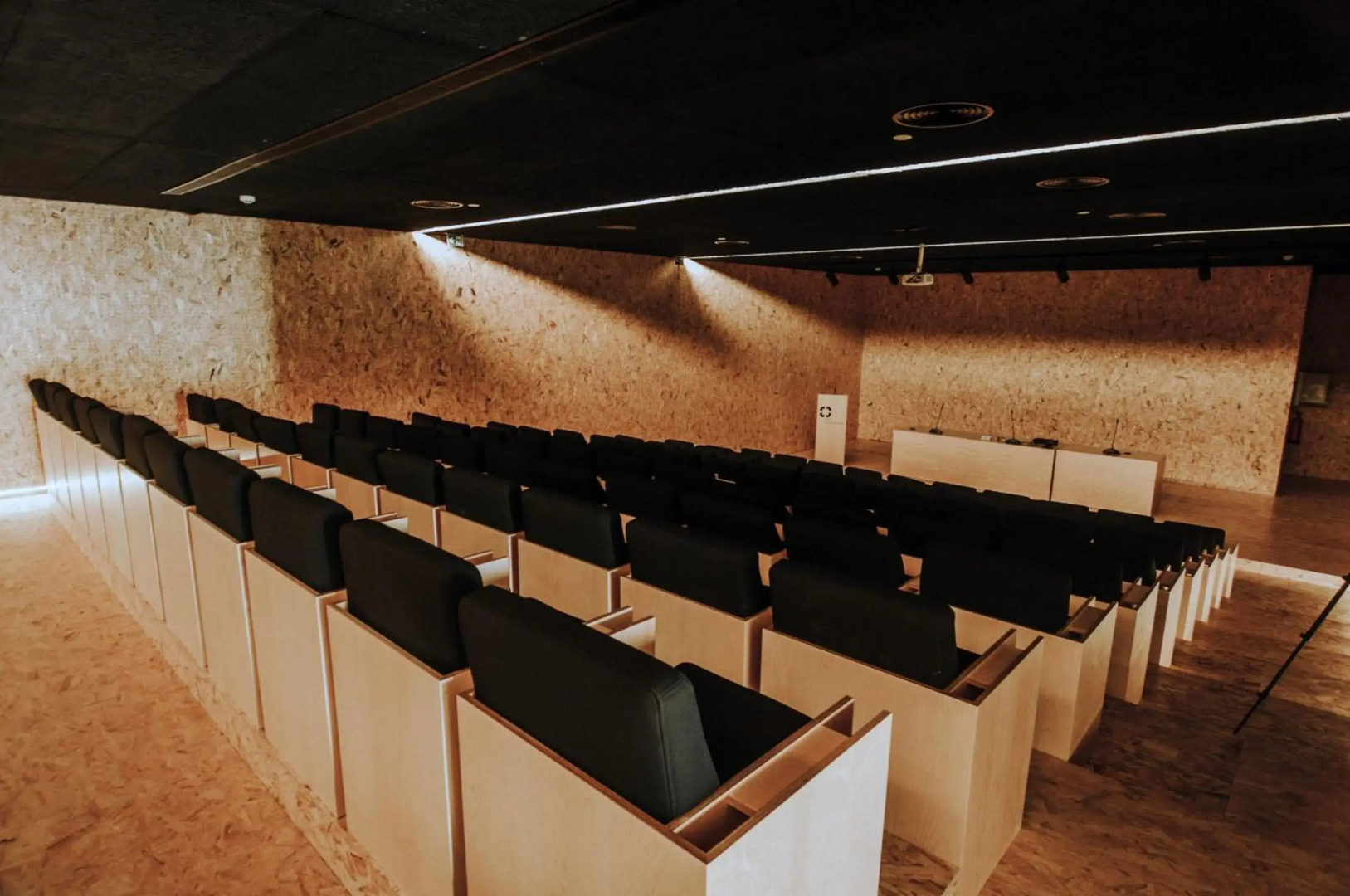 Cro Hotel Rural e Termal Spa