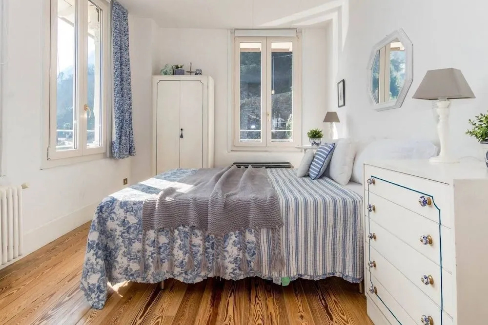 ALTIDO Villa Anna Como Lake