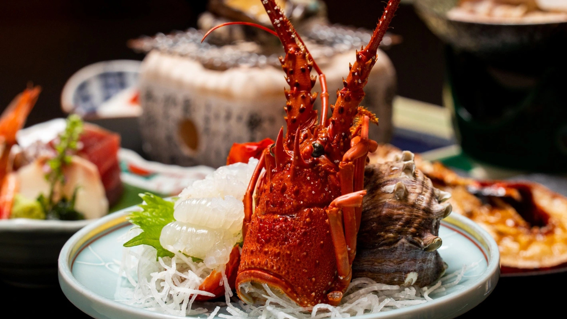 Izunagaokaonsen Yumegurinoyado Yoshiharu