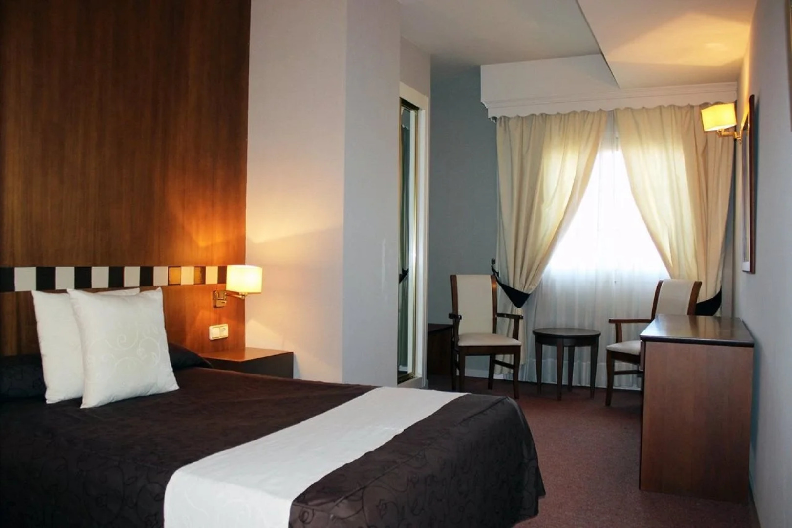 Las Yucas Tradición S.L.