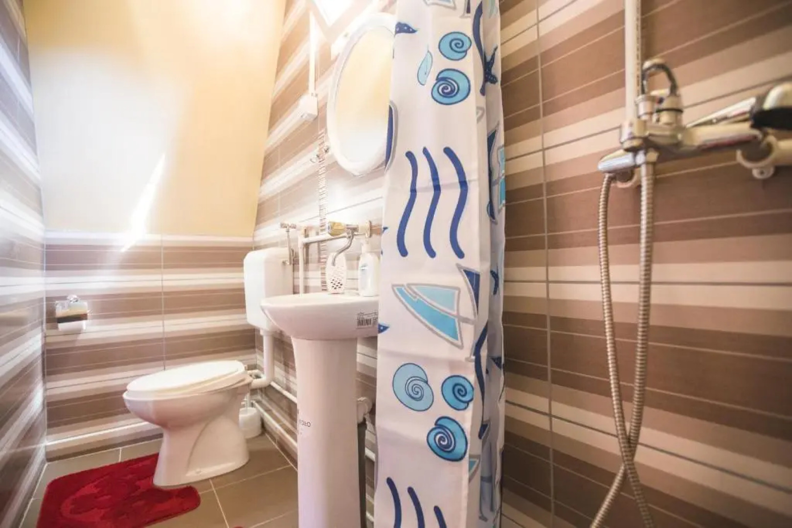 Rafting Center Drina Tara