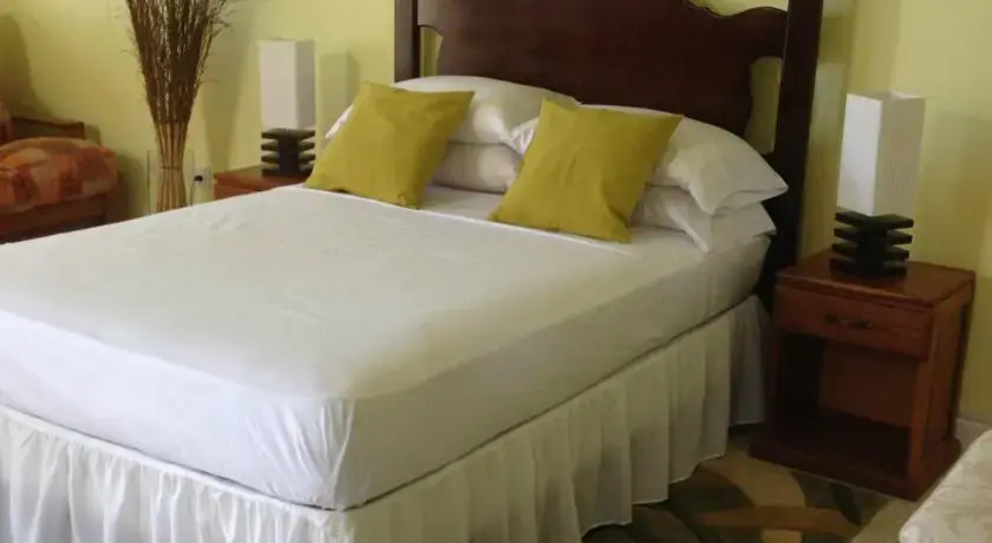 Studio Nadege