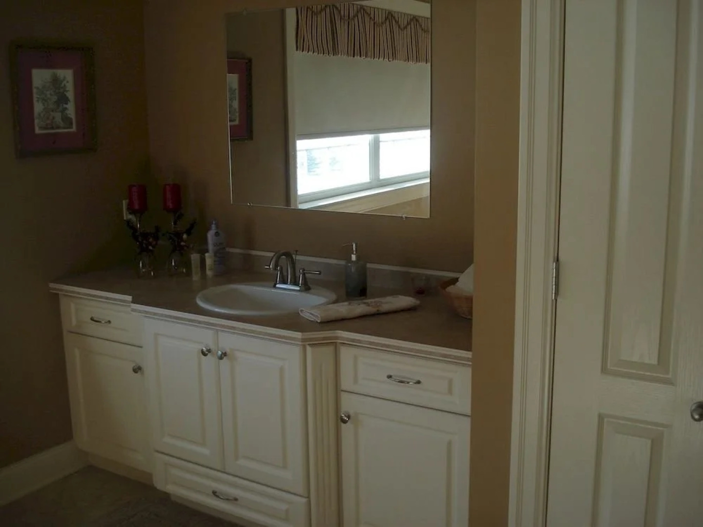 Sunset on the River B&B