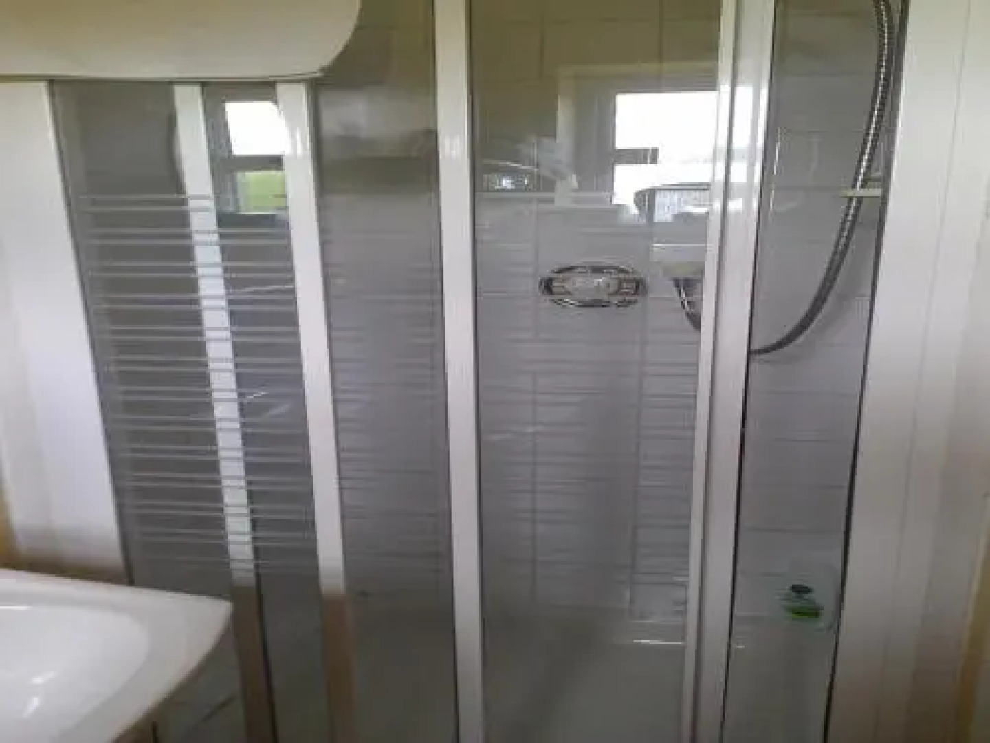 Anchor House Bed  Breakfast