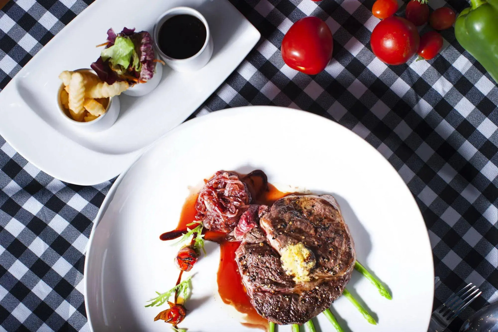 Alagon D'antique Hotel & Spa