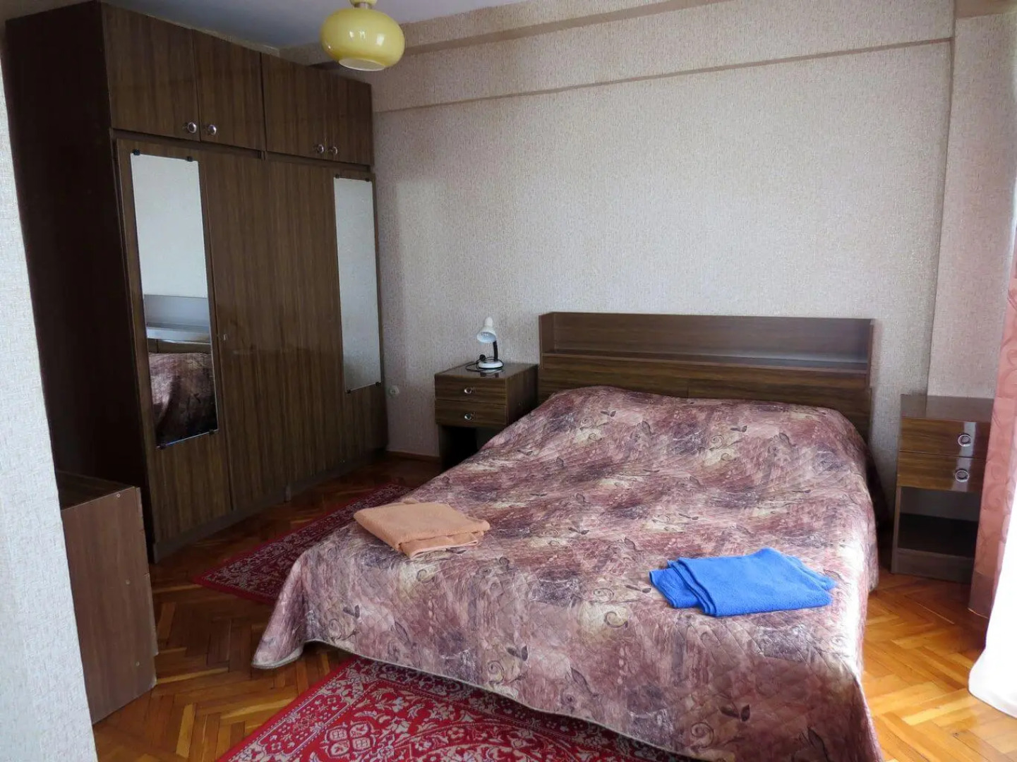 Питиус (Пицунда)