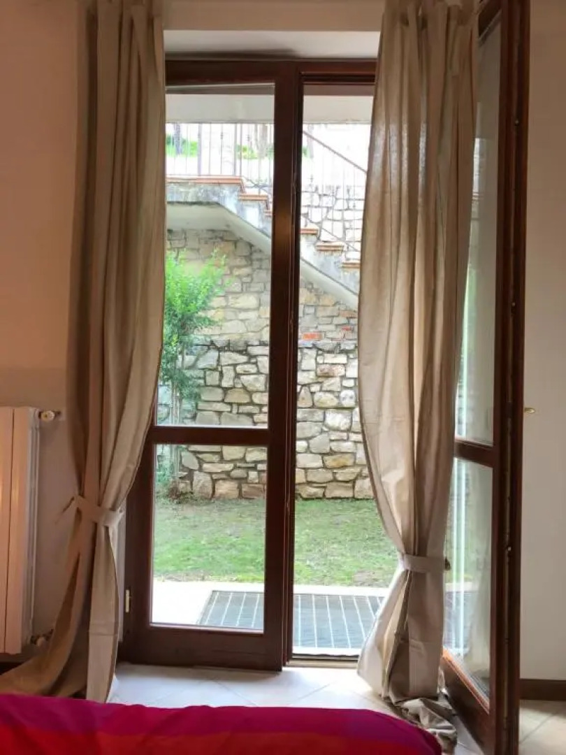 Costa Verde Apartment