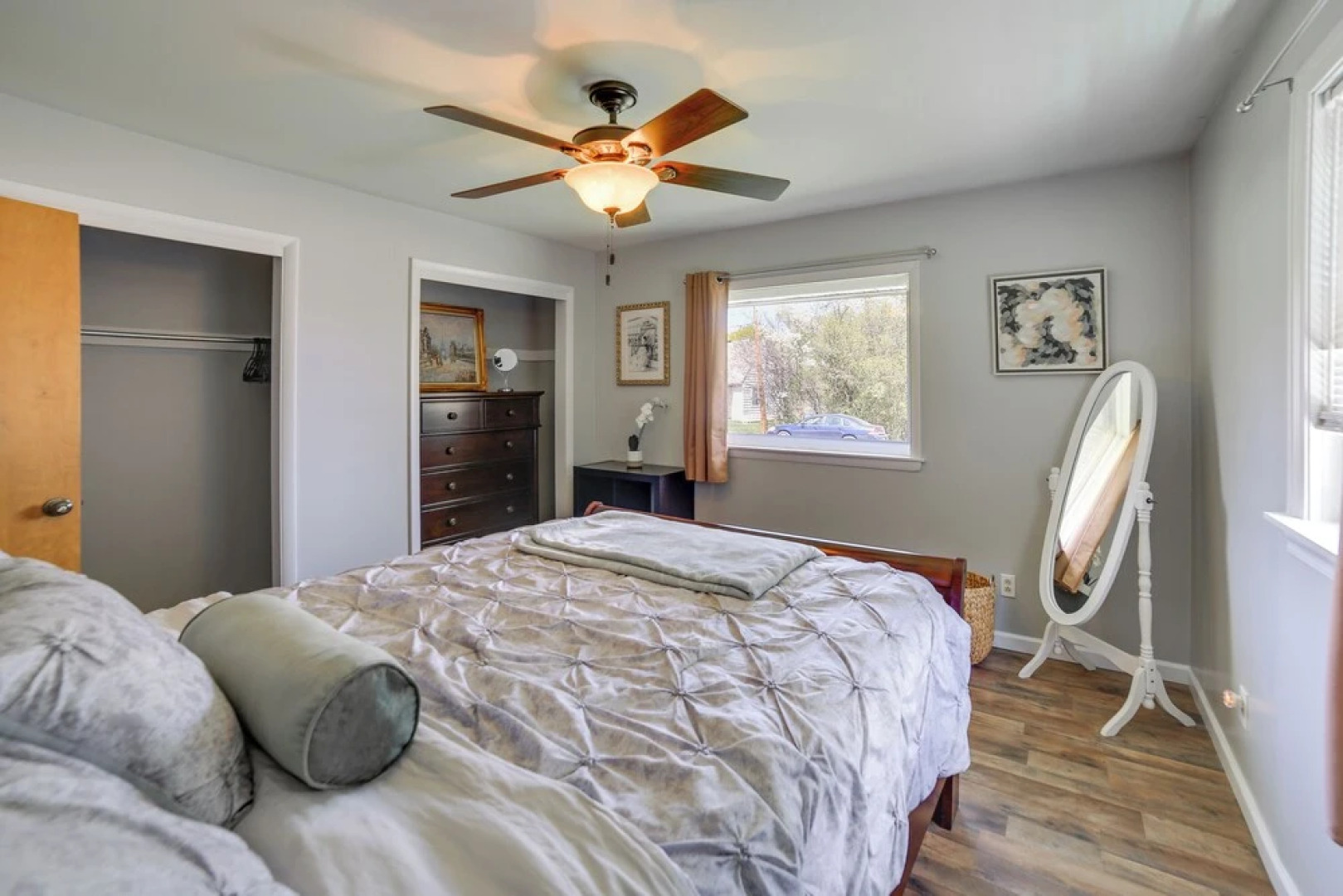 Sault Ste Marie Getaway Near Soo Locks!