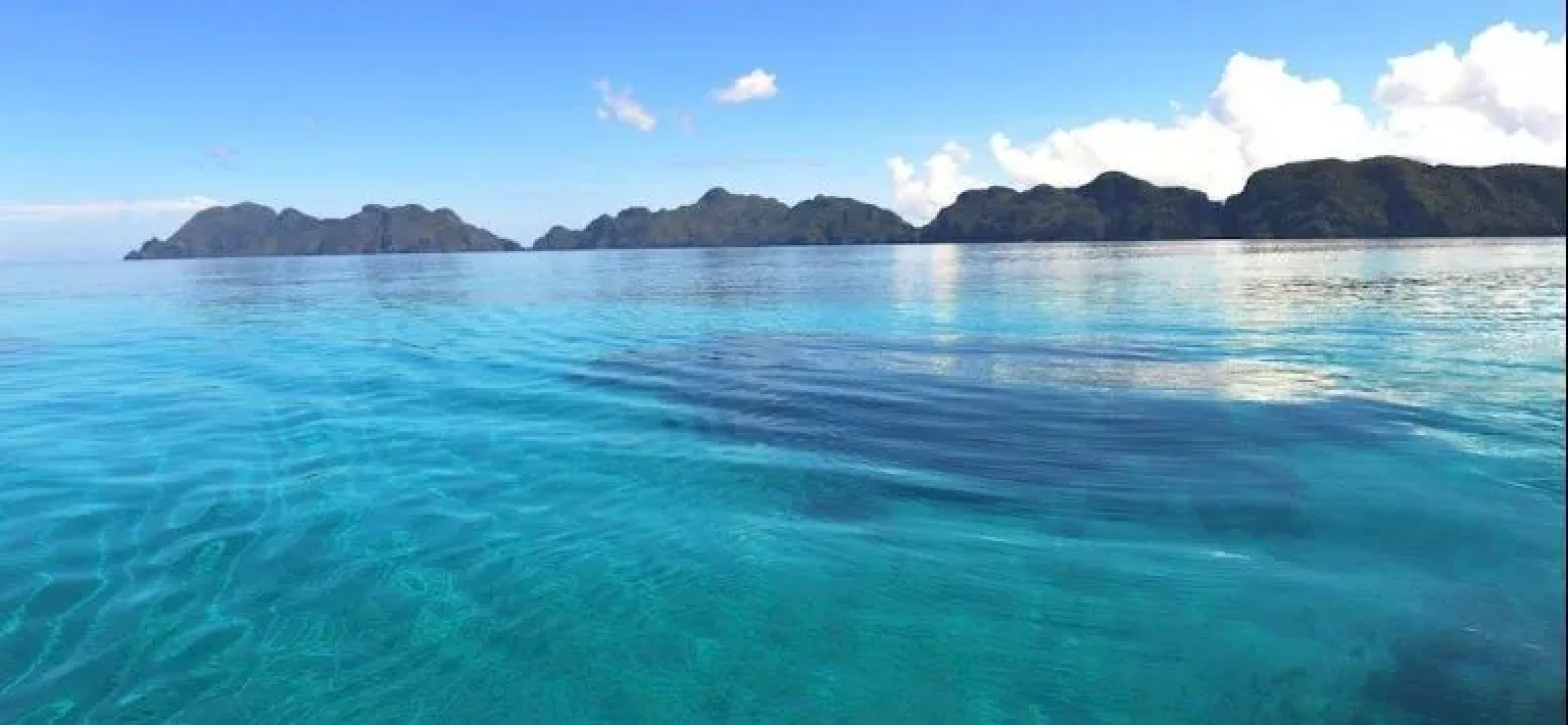 Pura Vida Inn & Tours