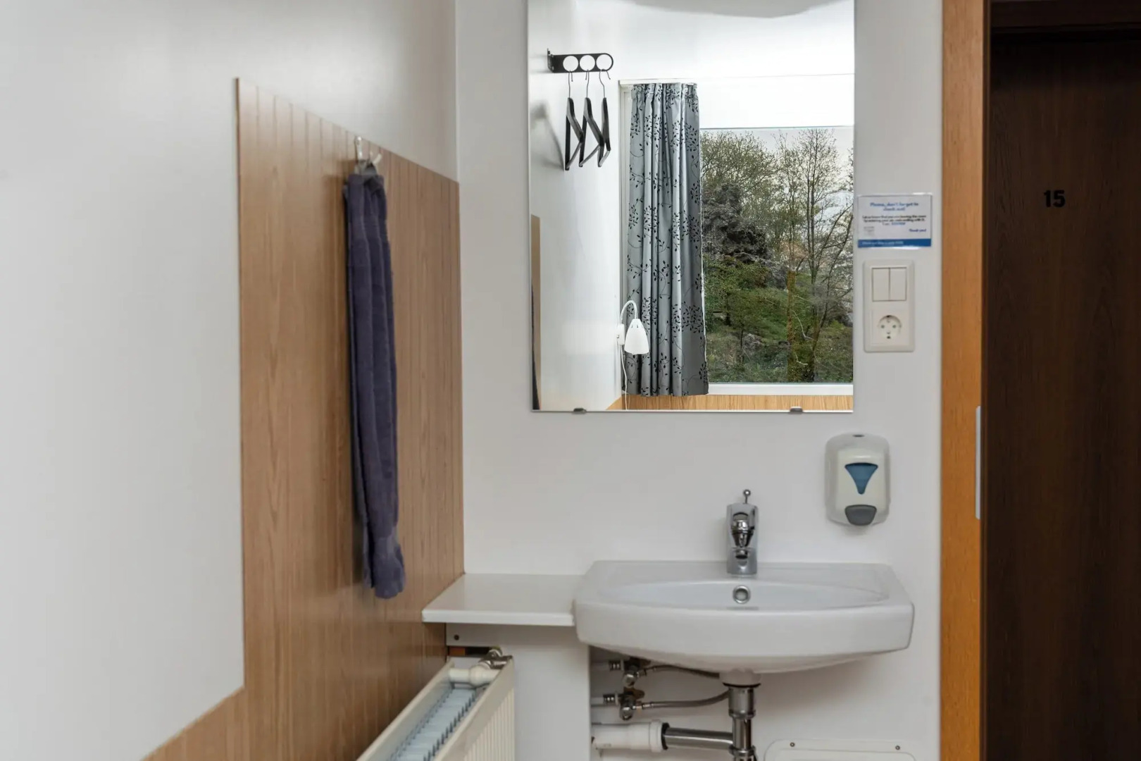 Vogar Travel Service