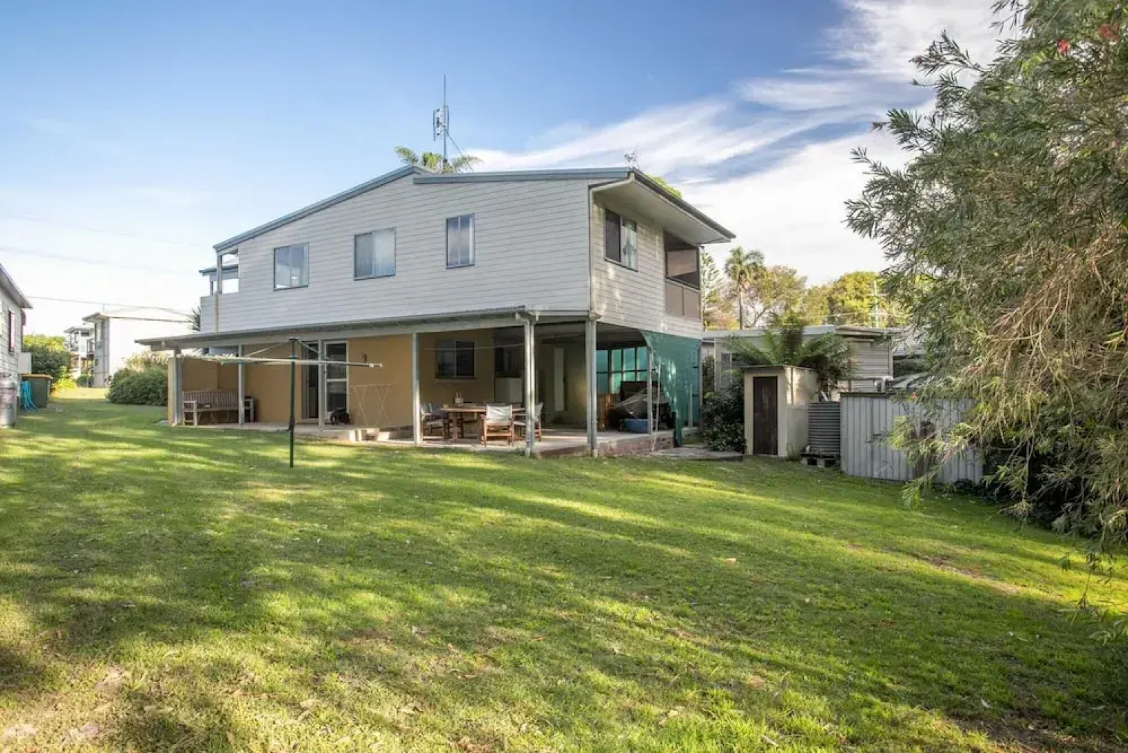 7 Northaven in Bawley Point