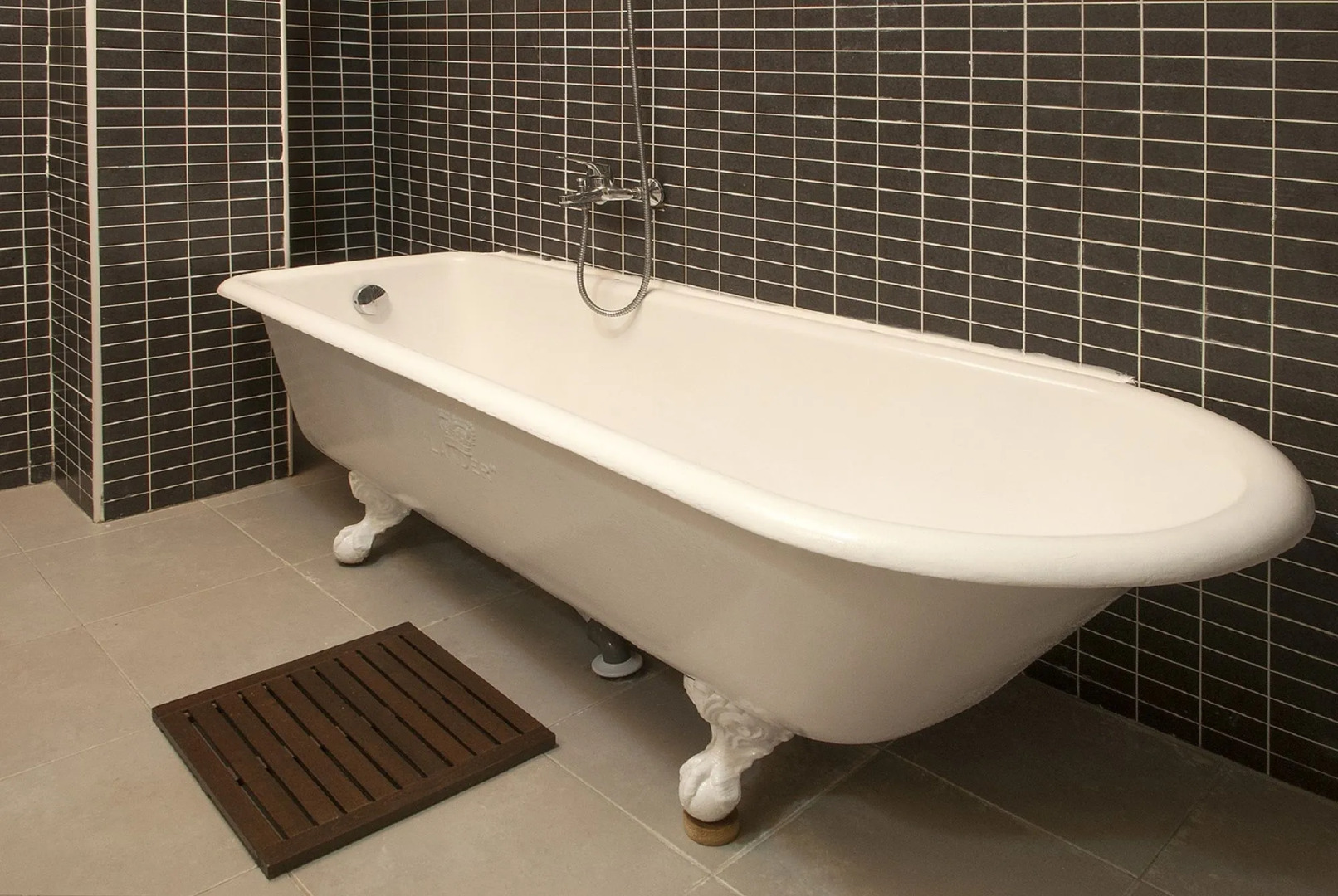 Inn Bairro Alto - BA Sweet