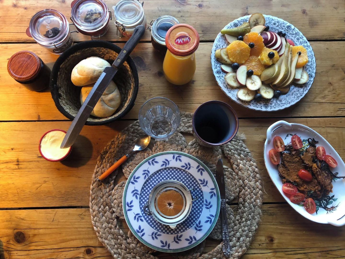 Herberg De Helleborus