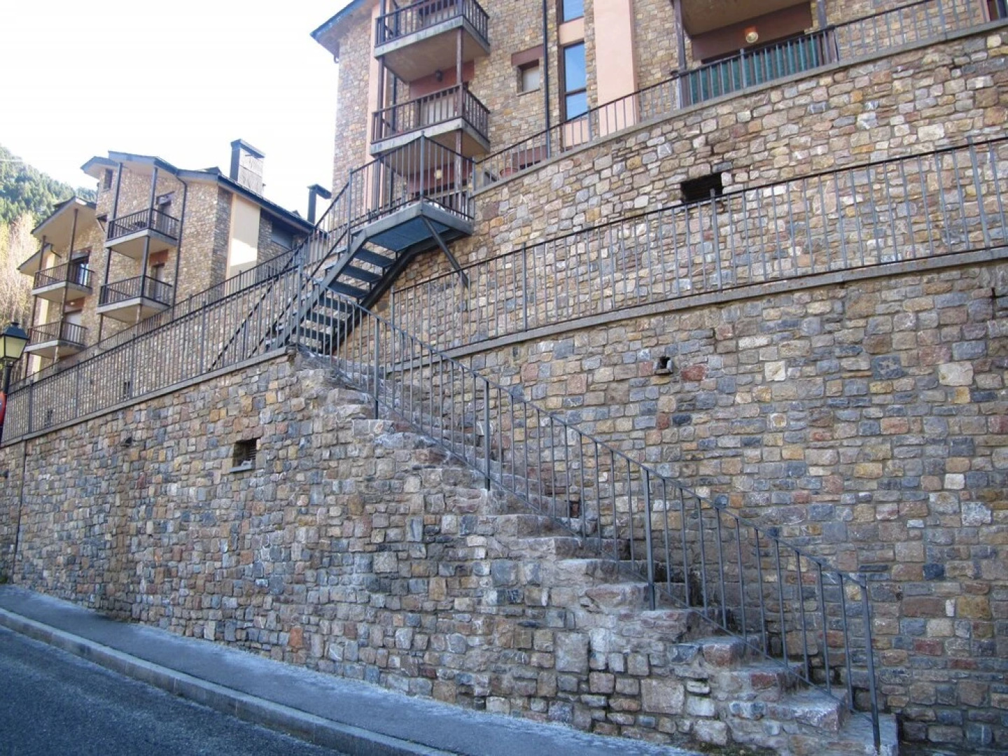 Vitivola Grandvalira Ribagrossa