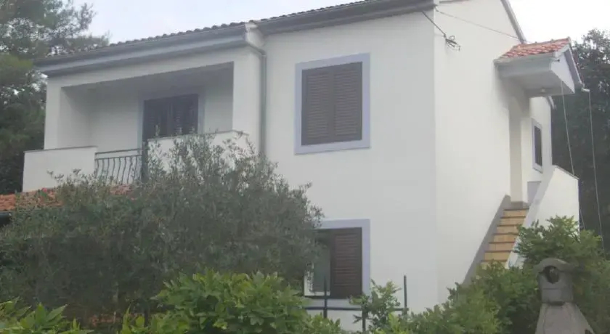 Apartment Lynda & Peter