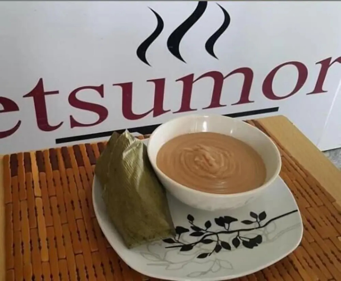 Princecourt Hotel Osogbo