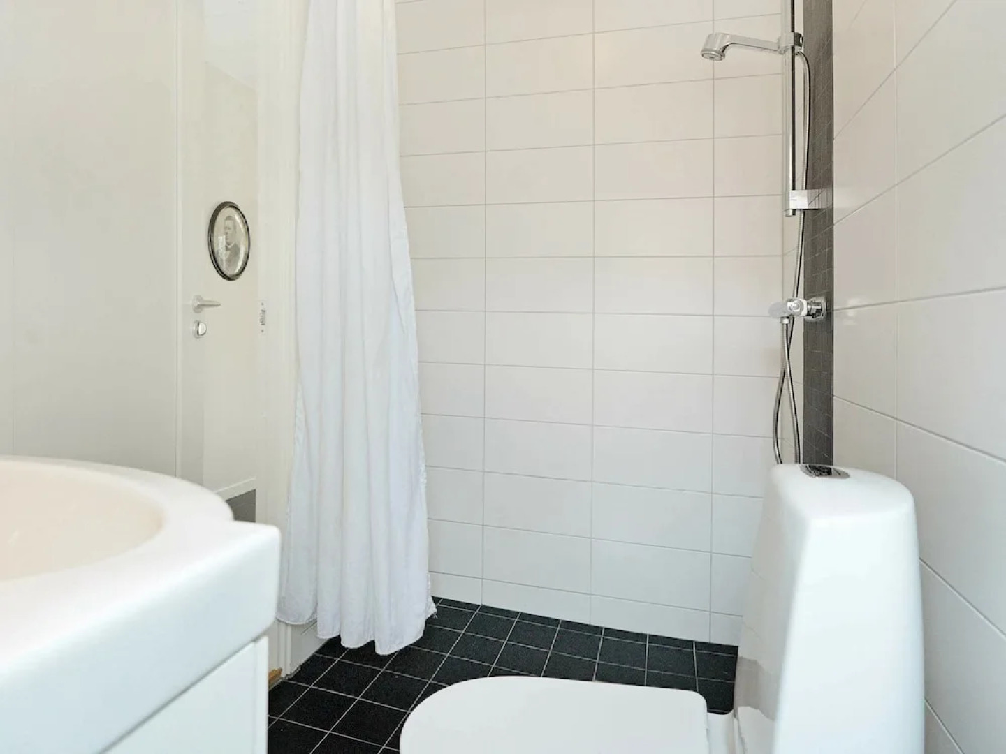 Holiday Home in Vallentuna