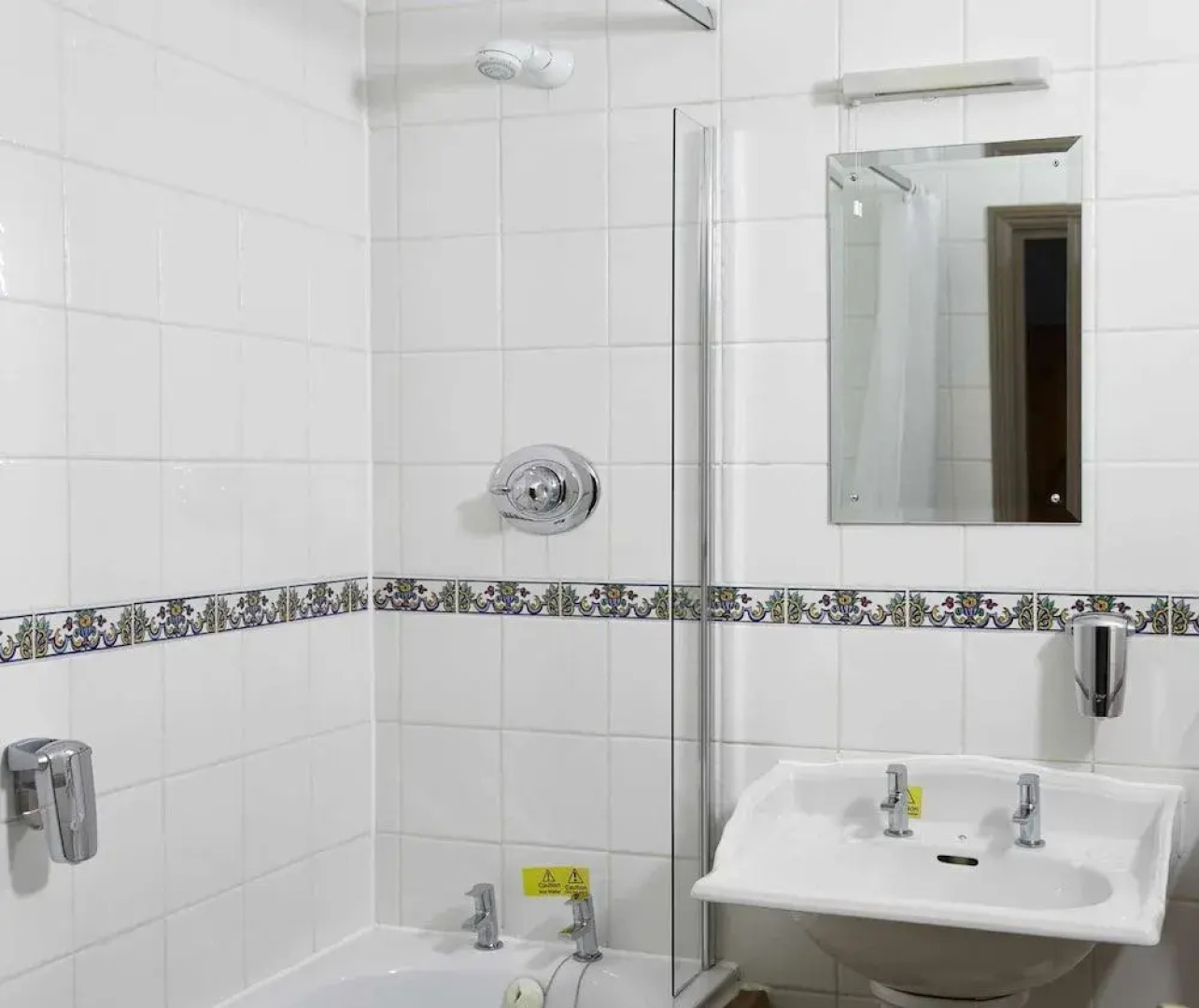 The Old Mill by Greene King Inns