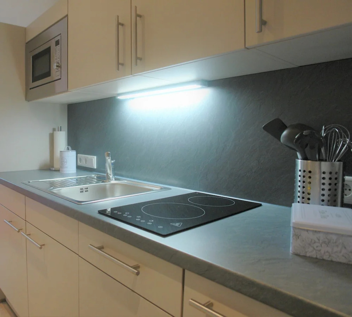 Hotel Friesischer Hof