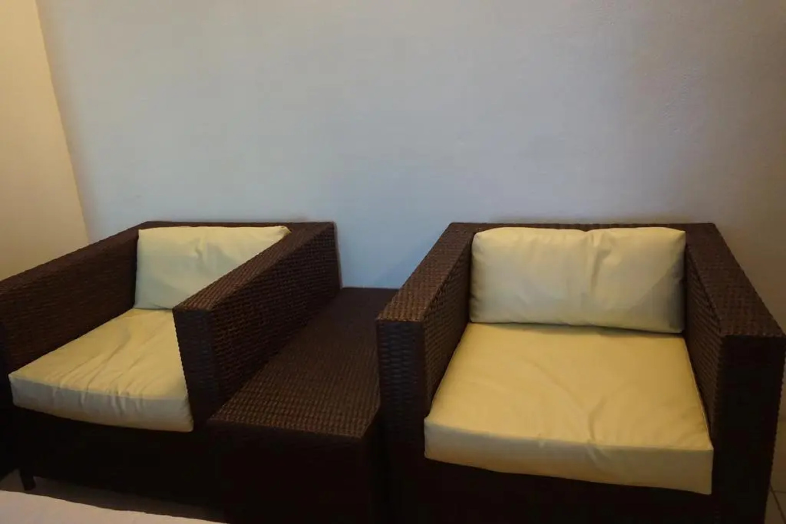 Bangkok Travel Suites