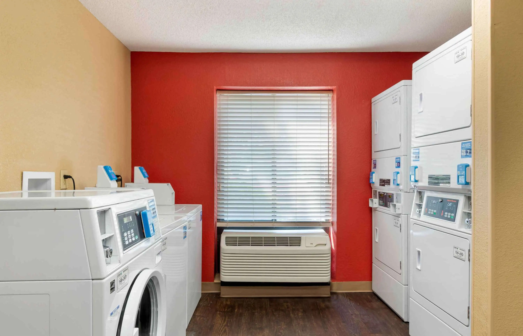 Extended Stay America Select Suites Atlanta Kennesaw