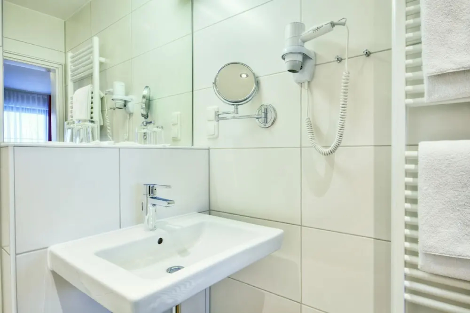 Ströbinger Hof - Therme Wellness Resort