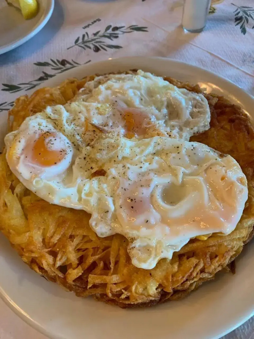 Stonehouse dome Lagadia