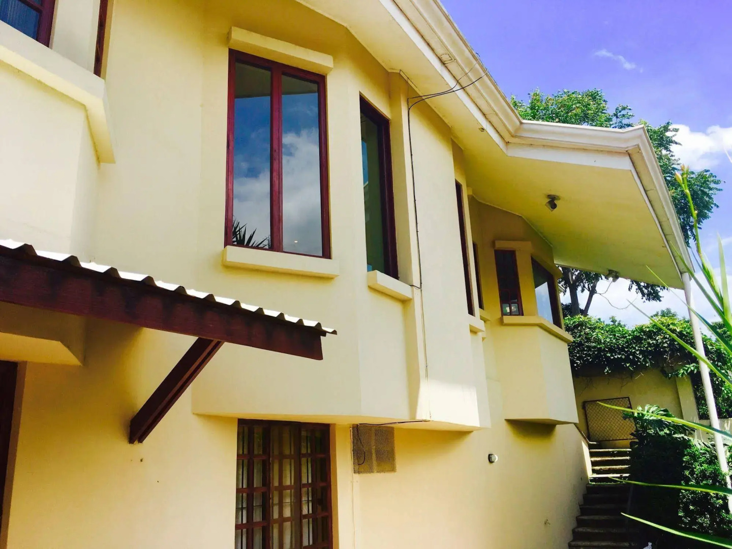 Casa Isabella Costa Rica