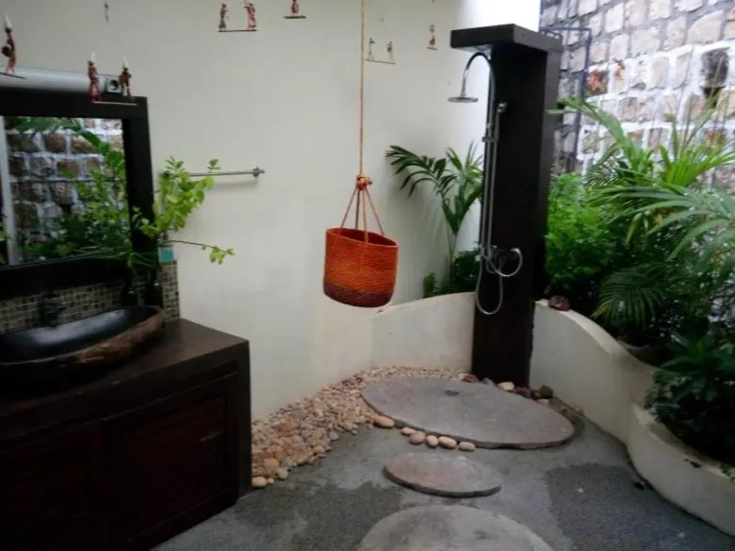 BELINTA plage STUDIO