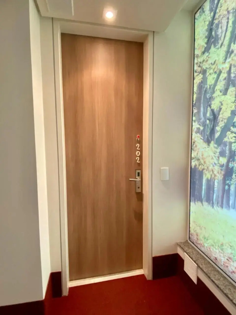 Apartamento em Holambra