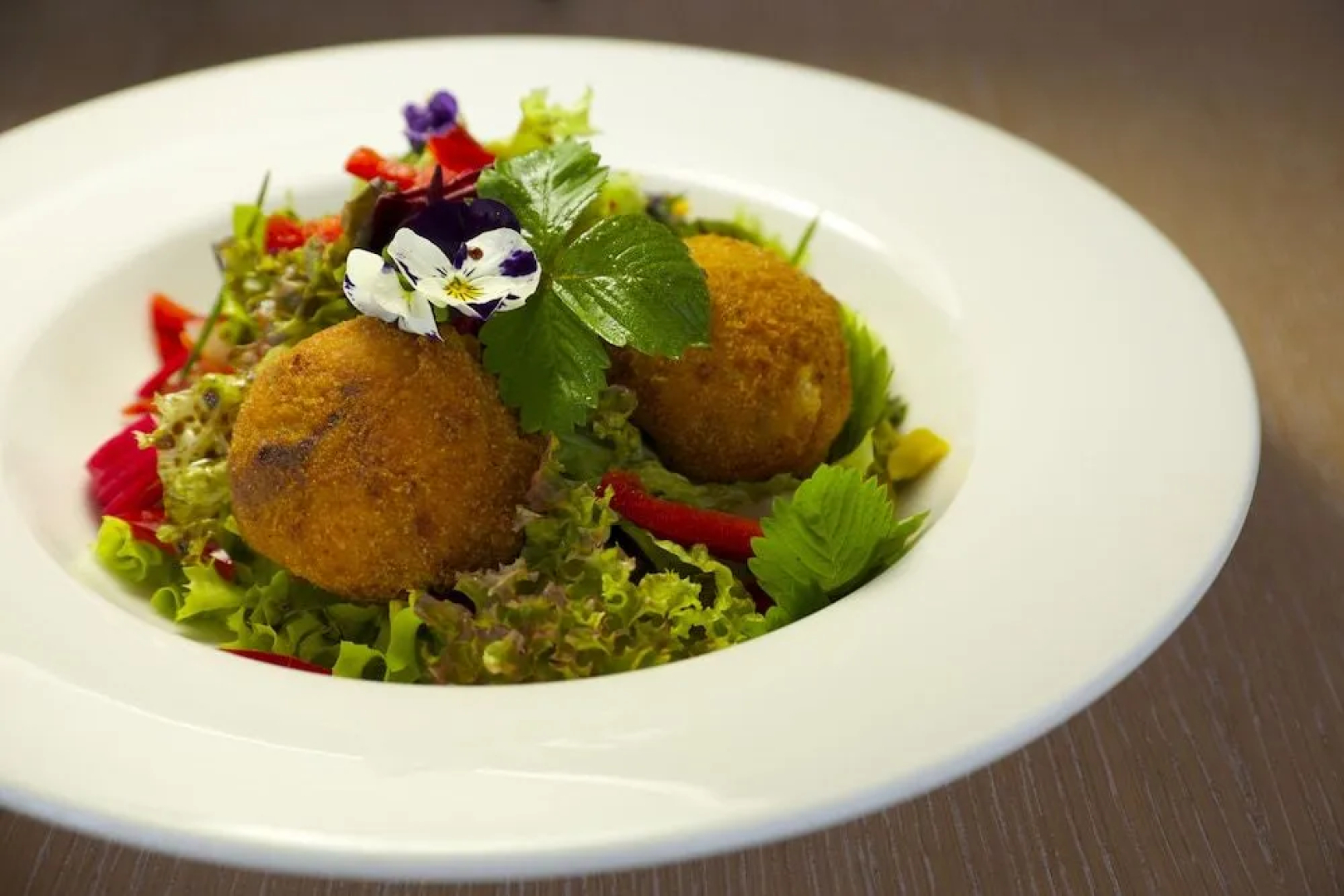 Vulkanlandhotel Legenstein