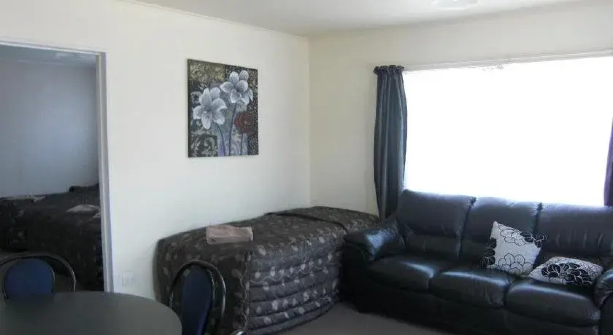 Richmond Motel & Top 10 Holiday Park