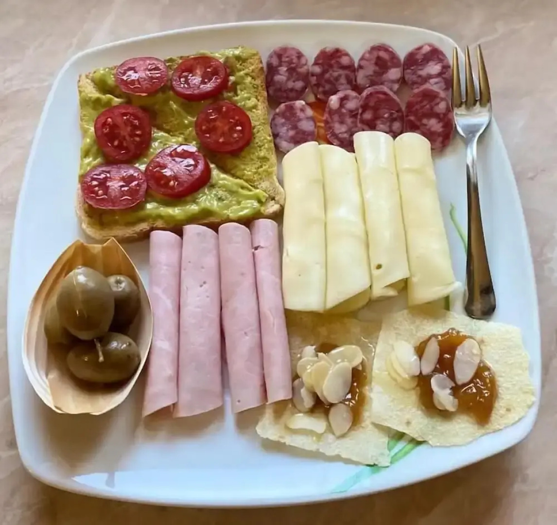 Affittacamere Il Girasole