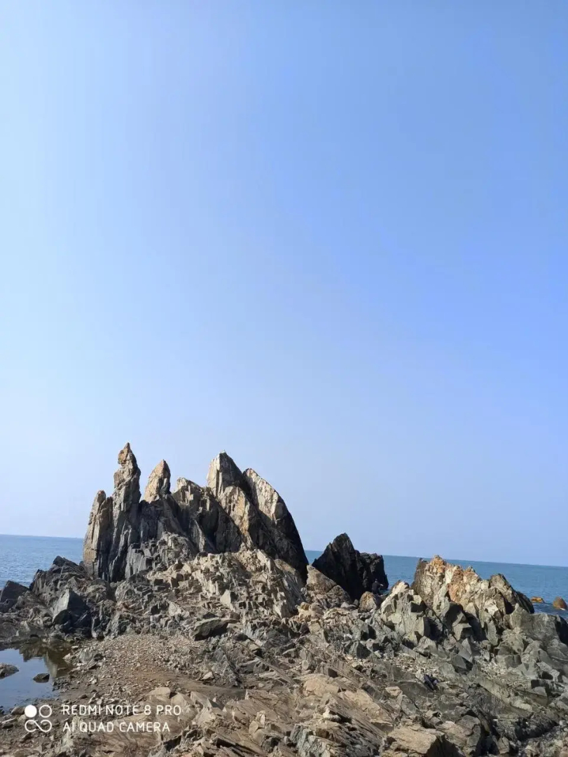 Goroomgo Om Ganesh Naik Cliff Side Guest House Goa