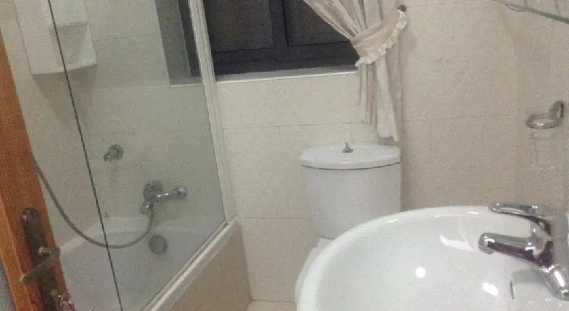 Private Bedrooms in Qawra