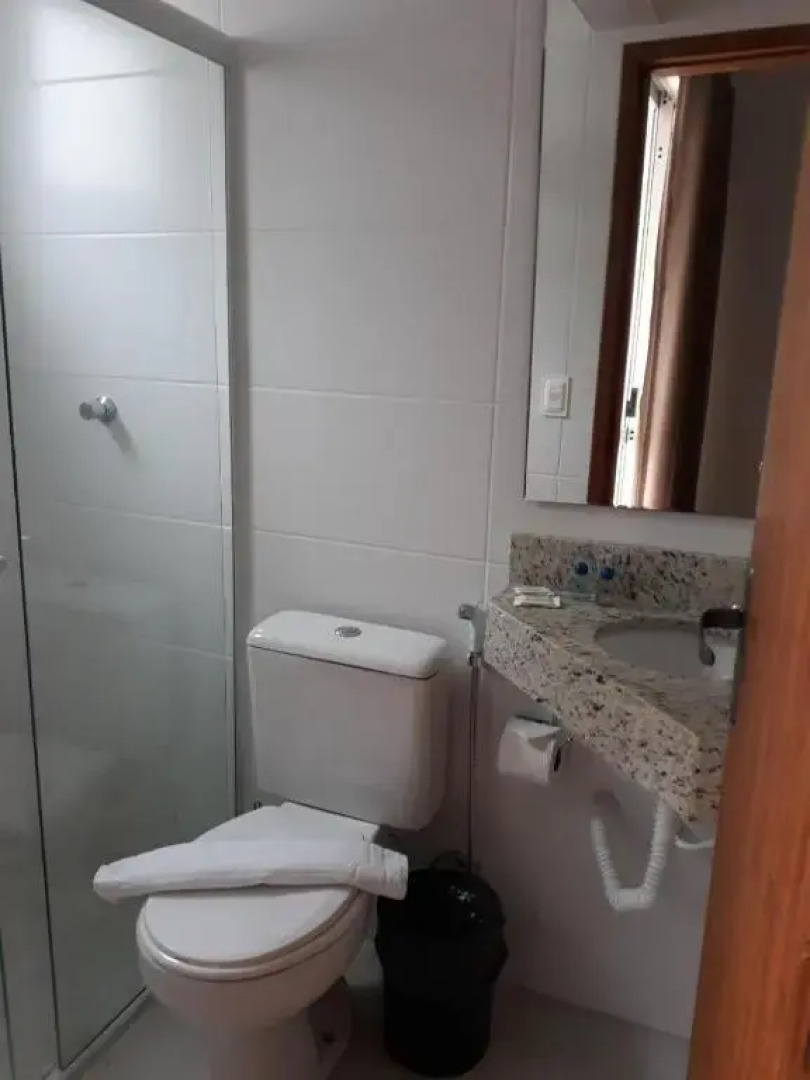 Casa 5 Suítes em Canasvieiras