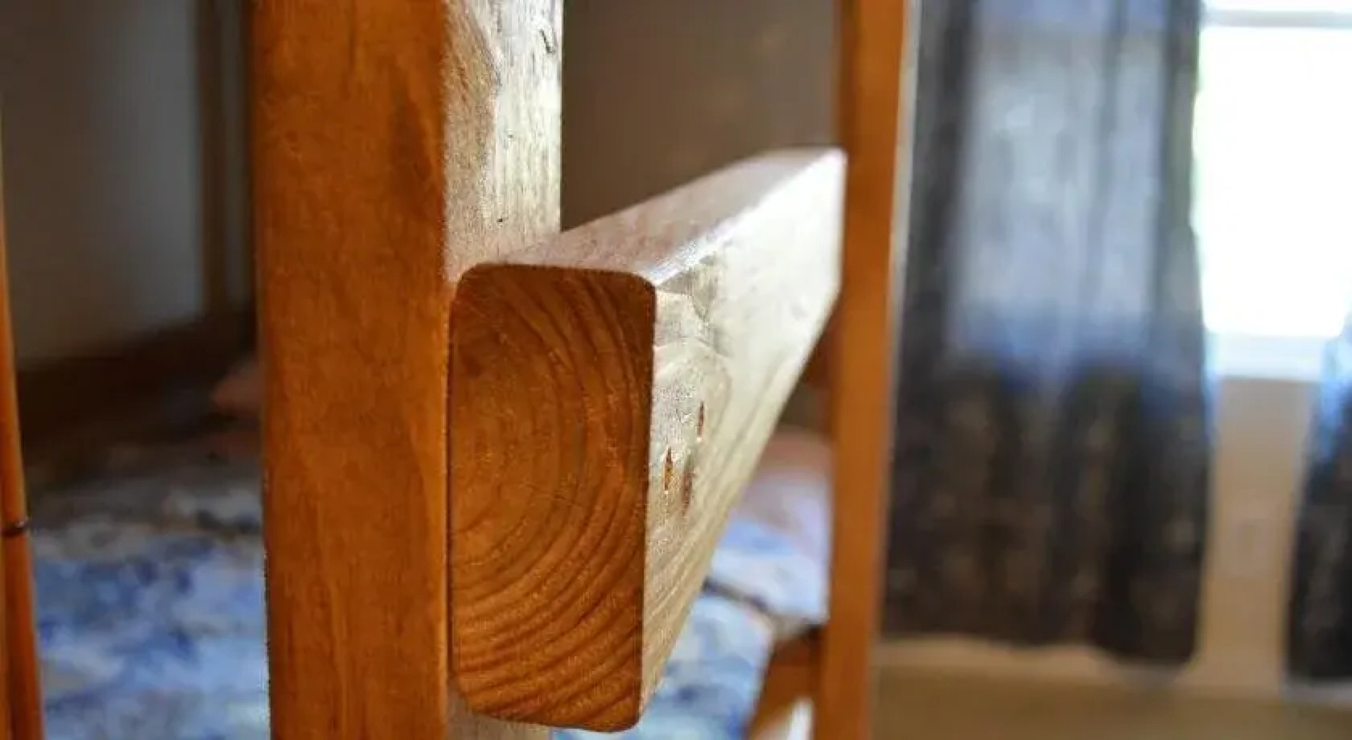 The Lahaina Beach House