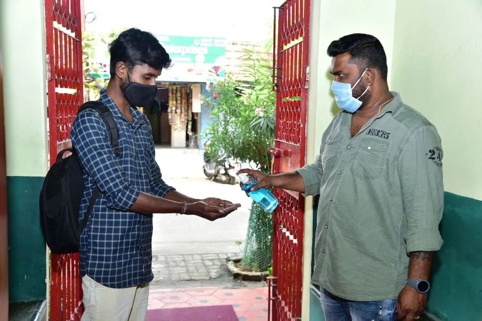 Velvett Villa - Heritage Home