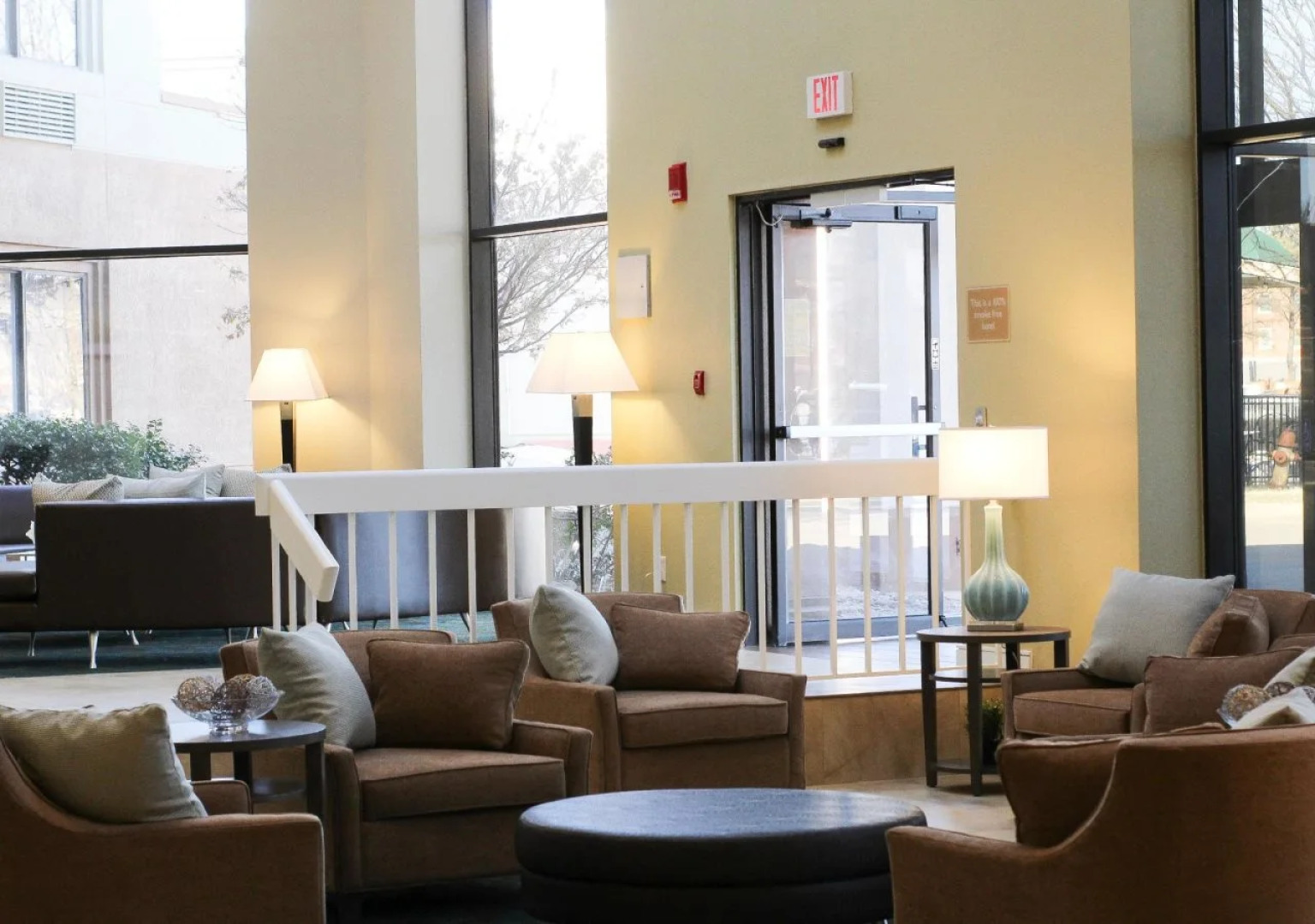 Candlewood Suites Wichita East by IHG