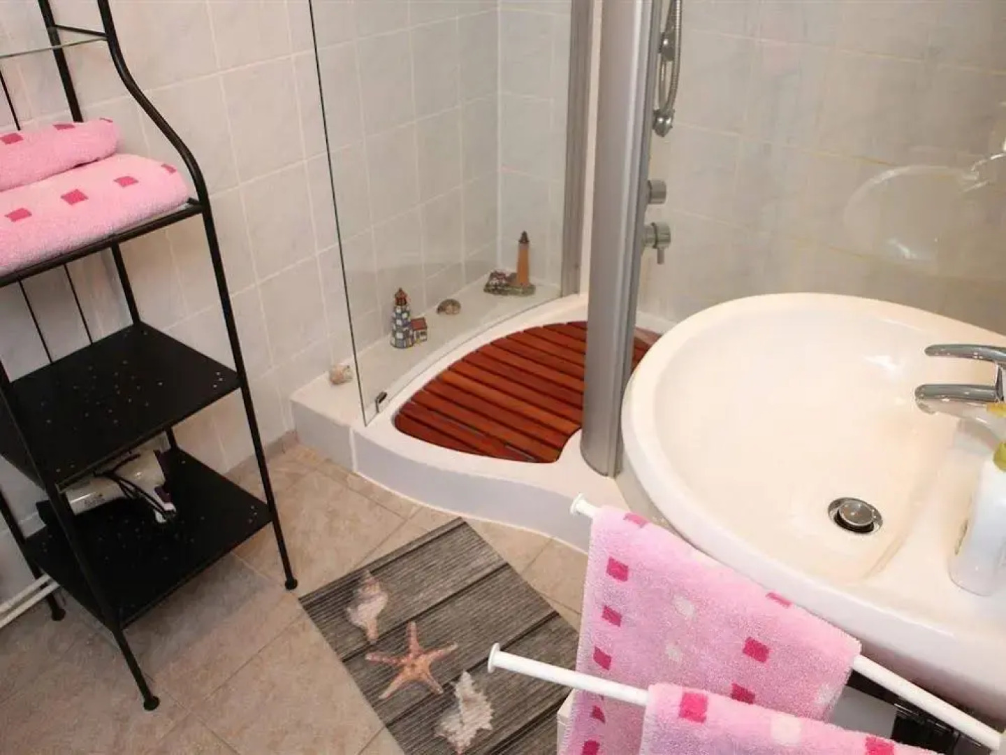 Schwarzwaldhaus Marion