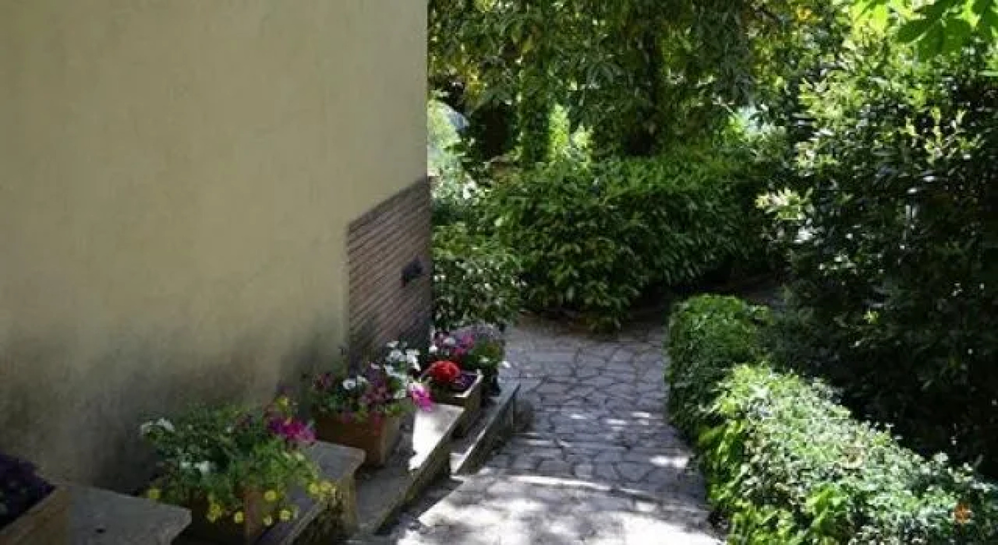 La Locanda Degli Olmi