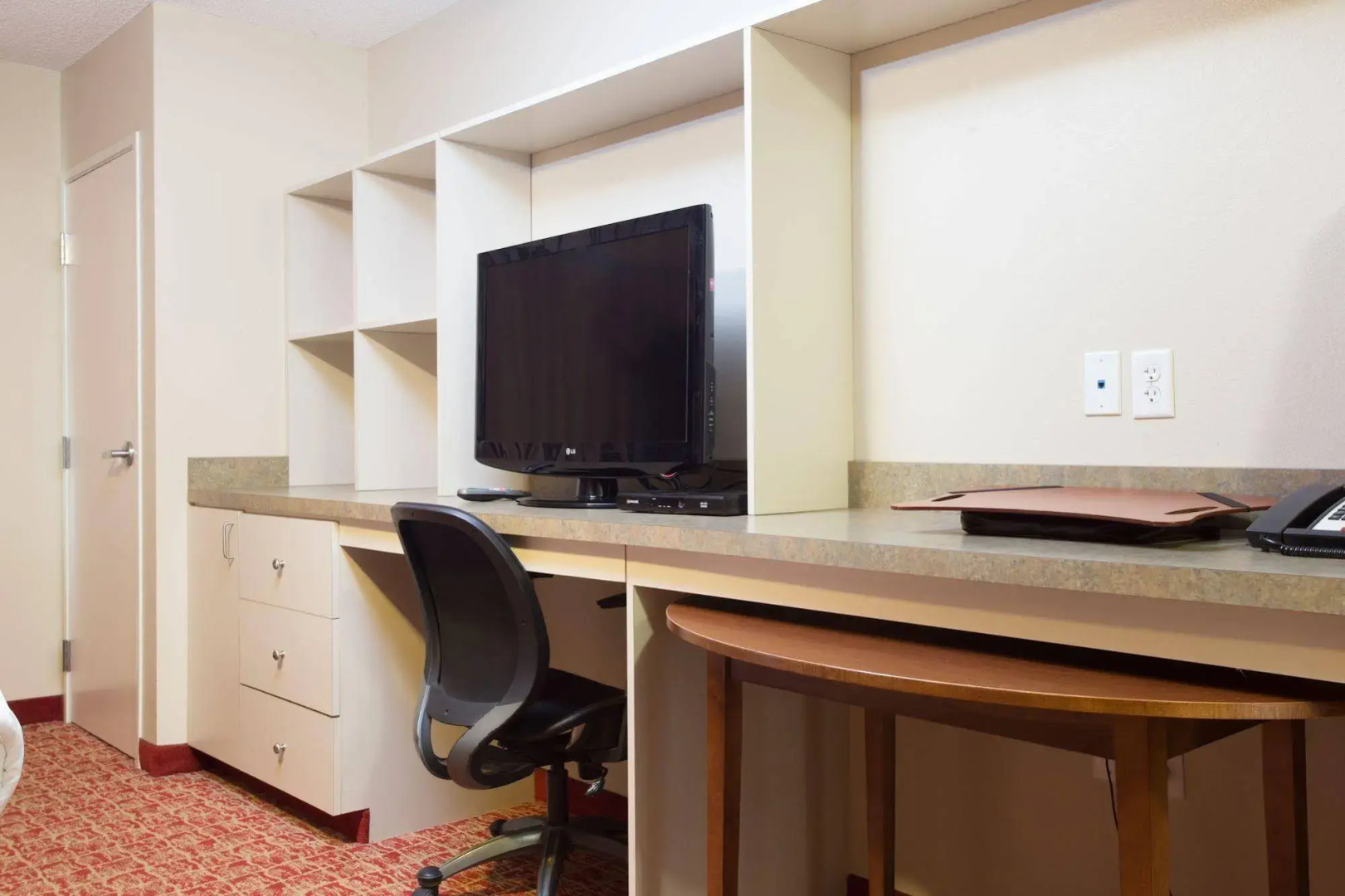 The Liberty Lodge Williamsport