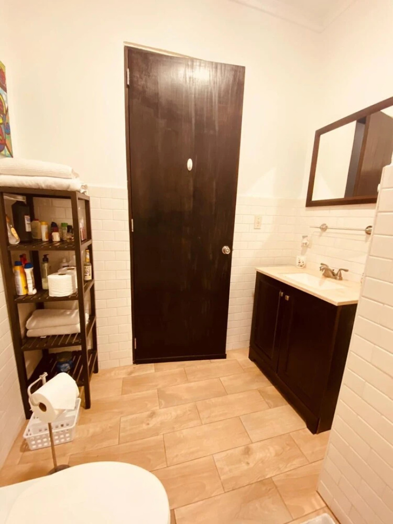 3 Bedroom Home in San Juan Hato Rey