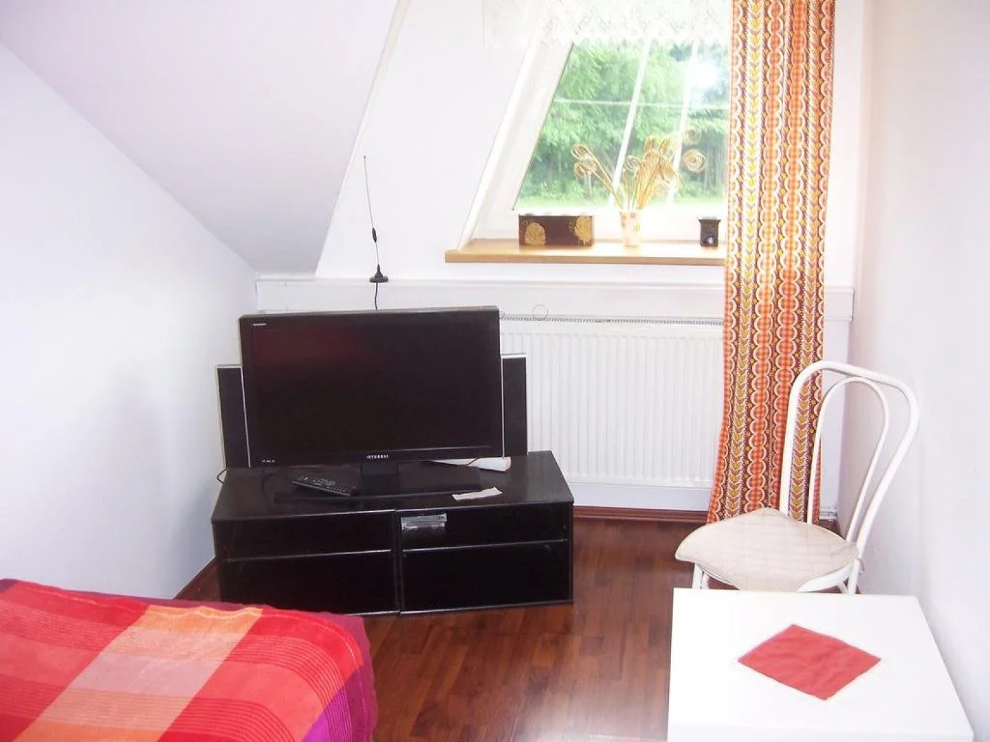 Restaurace Bowling Rakovec