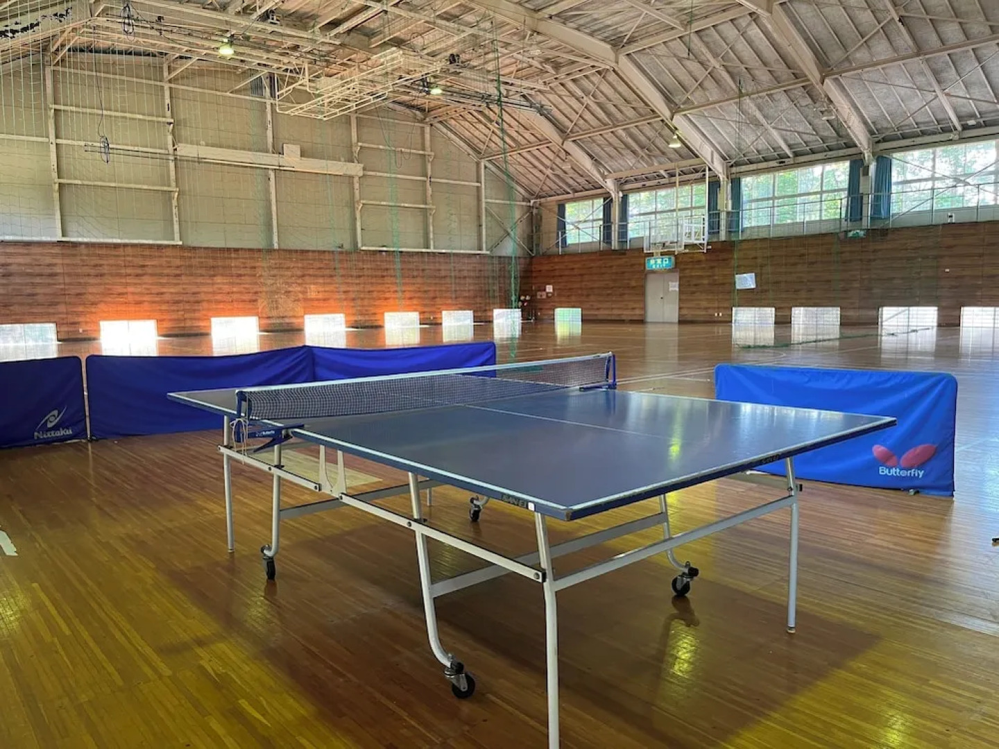 Hotel Laforet Shuzenji