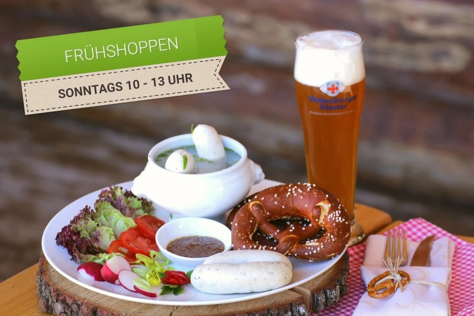 Almhotel Pinter ***Superior