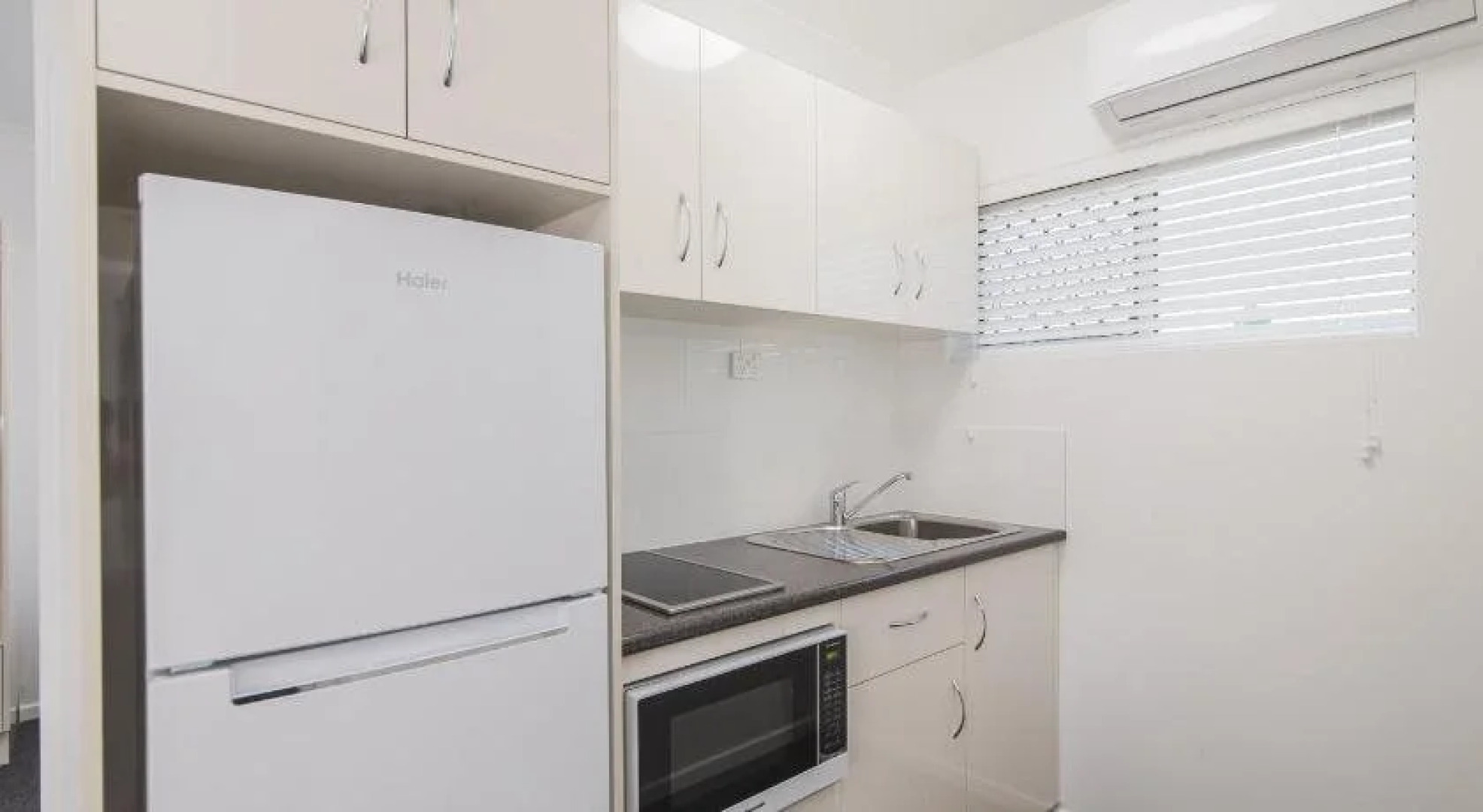 Metro Motel Rockhampton