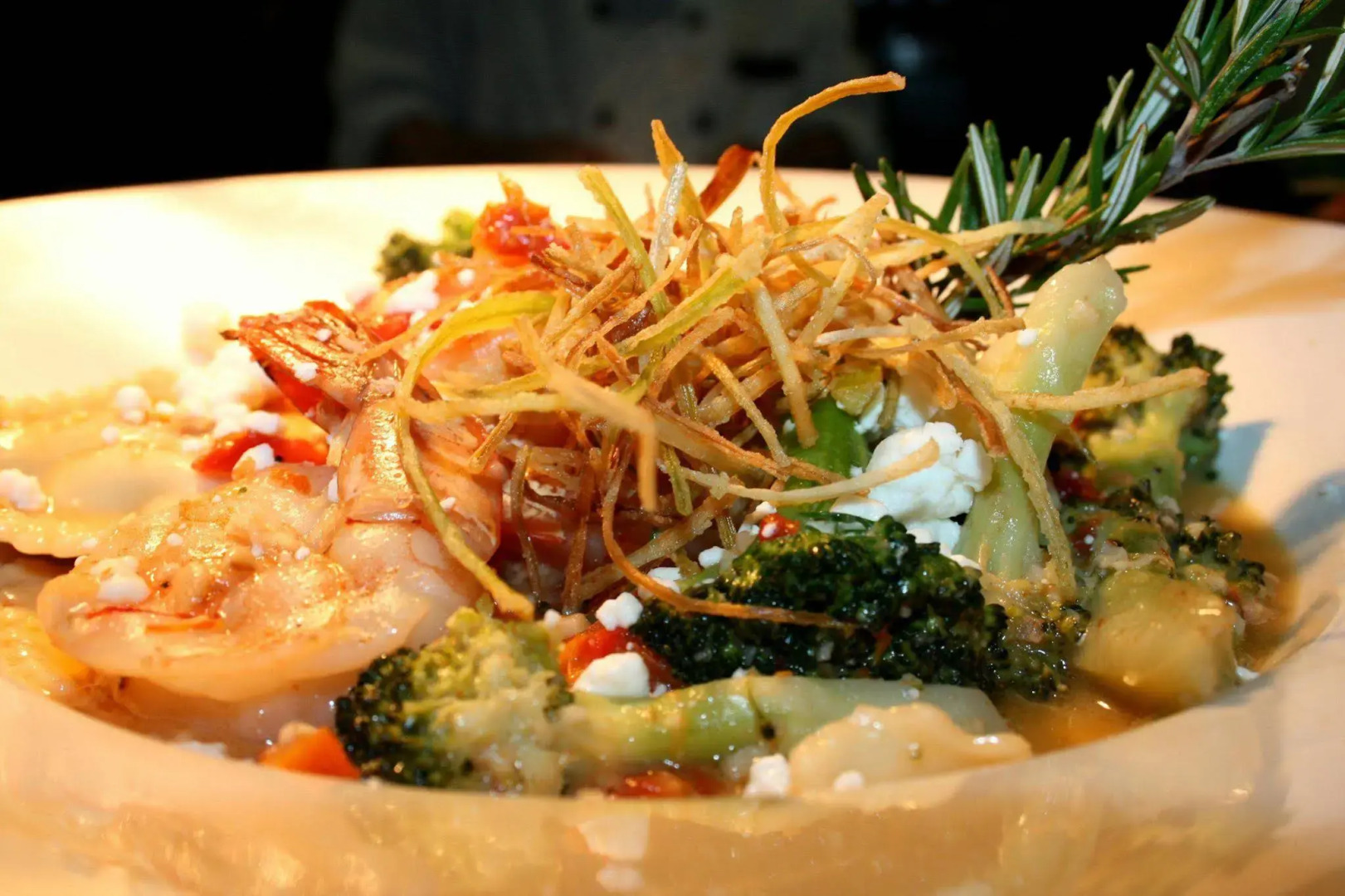 Hilton Garden Inn Providence Airport/Warwick