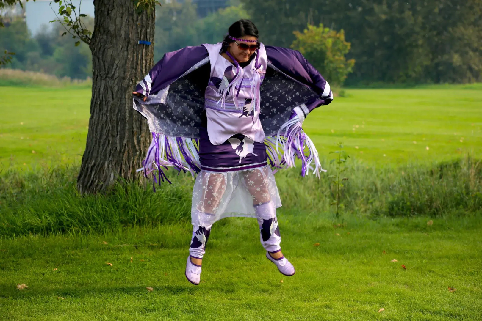 Ramada by Wyndham Timmins