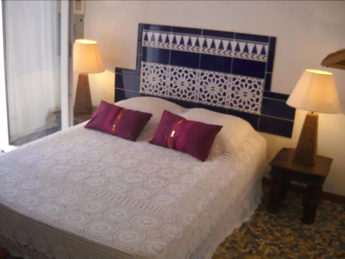 Residence Villa Morosi